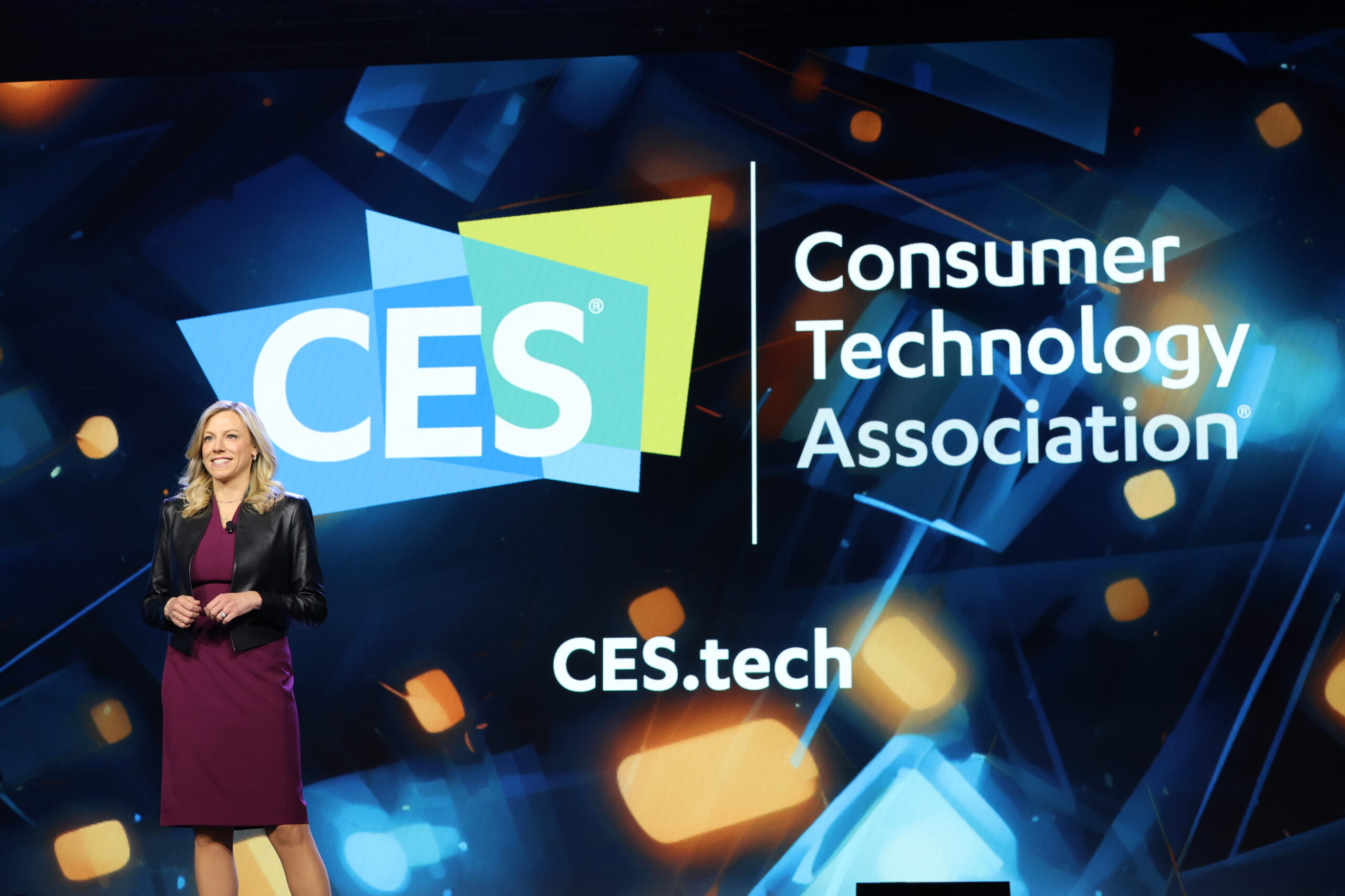 CMO Secrets: CES Unpacked — Cheerful Twentyfirst